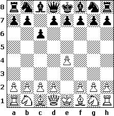 Caro-Kann Defense, Lesson 40